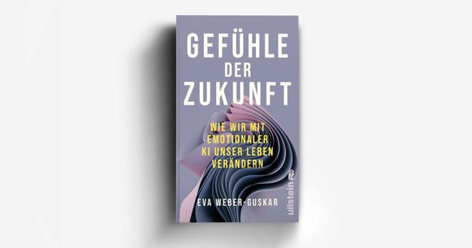 Ullstein Buchverlage: Die Bücher mit der Eule