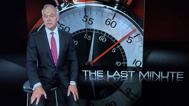 Scott-Pelley-60-Minutes
