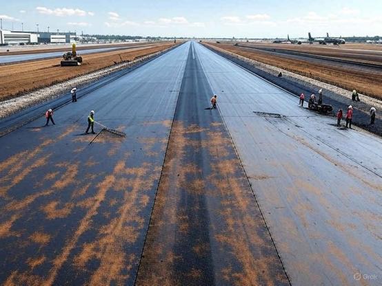 Auckland International Airport (ASX:AIA) delays second runway by a decade