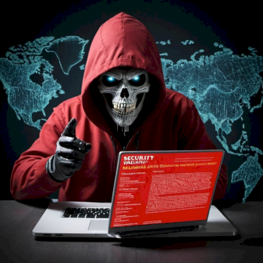 security-affairs-malware-newsletter-round-44-–-source:-securityaffairs.com