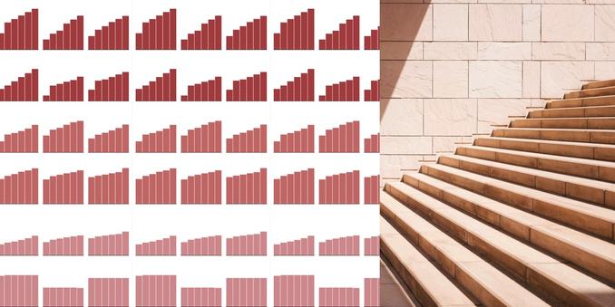 Hi, this is Luc, working in the visualization team. If you like visualizing data …