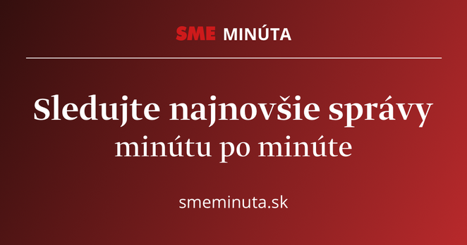 PS: Premiér Robert Fico v Moskve nereprezentuje Slovensko