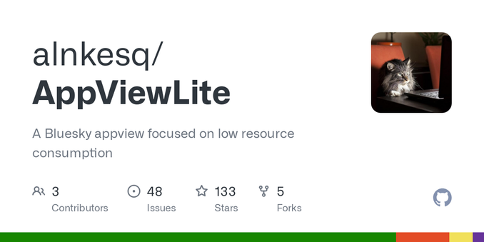 A Bluesky appview focused on low resource consumption - alnkesq/AppViewLite