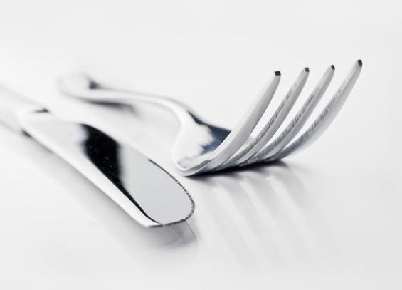 6 Central Florida eateries shut down after health inspections. Here’s why