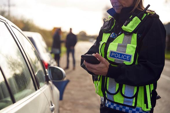 Police could search homes and phones after pregnancy loss | The Observer