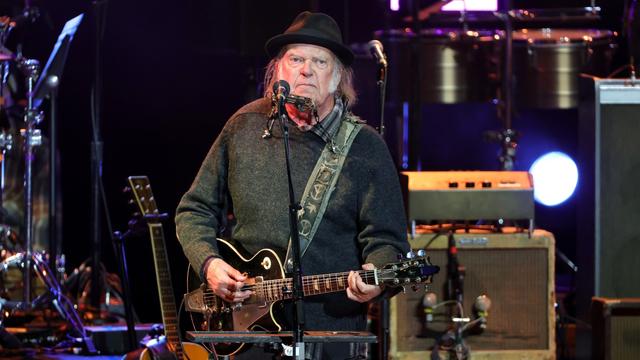 neil-young-bruce-springsteen-trump