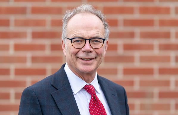 Simon Opher MP column: paper online sites seem more interested in following their own partisan agenda – or chasing advertising revenue