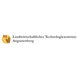Landwirtschaftliches Technologiezentrum Augustenberg (LTZ)-Logo