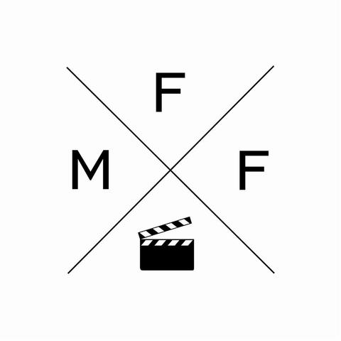 Episode 624 - Under the Silver Lake (2018), Hidden Clues, and A24 Films