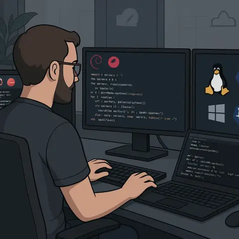 bash_to_python_linux_engineer