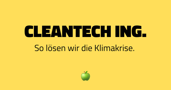 Neue Zahlen zum Smart-Meter-Einbau sind da. Sie sind nicht gut.