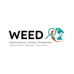 WEED-Logo