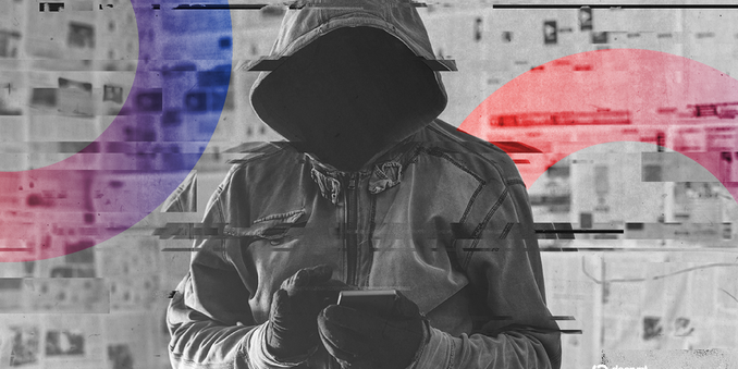 hack apps data breach cybersecurity vibe coding Tea
