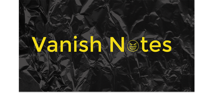 Trusted by 450+ OSINTers from around the world Get cyber news, espionage & counterintelligence updates, OSINT & SOCMINT insights, tools, free OSINT events, and CTFs delivered straight to your inbox every second Sunday.
