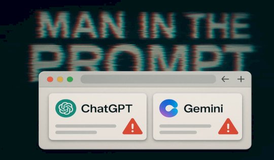 browser-extensions-can-exploit-chatgpt,-gemini-in-‘man-in-the-prompt’-attack-–-source:hackread.com