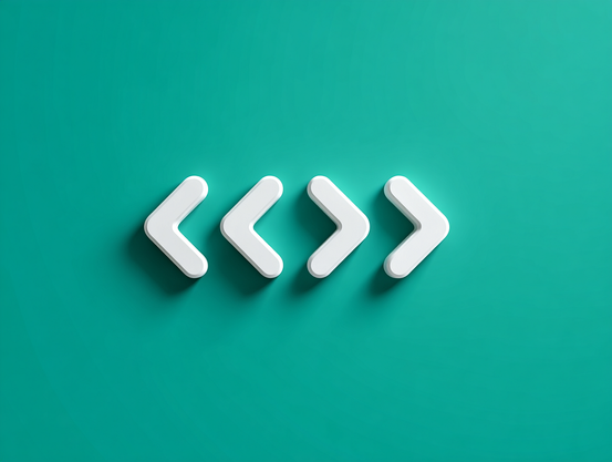 PHP Generics Part 3