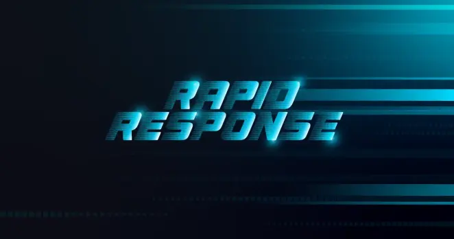 Redis has disclosed four vulnerabilities in certain versions of the database server's Lua scripting functionality. Here's how to find affected assets.