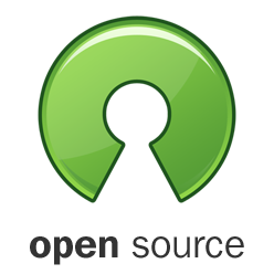 :oss: