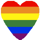 :qhRainbow:
