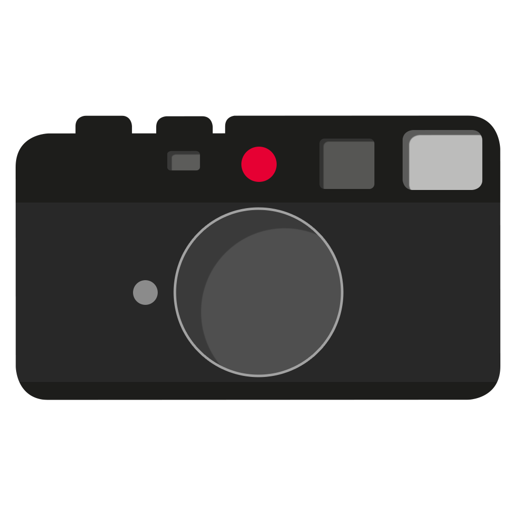 :artcamblk2: