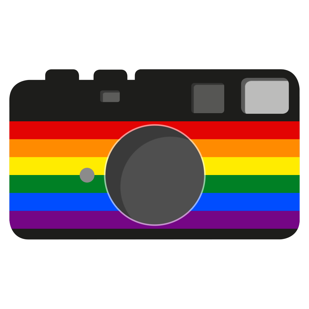 :photogSocial: