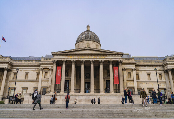 White Hall and Trafalgar Square London England
Right in the middle of London, you’ll find Trafalgar Square, which is a public square with plenty of things to do. You will enjoy museums, art, cafes, and plenty of buildings with amazingly rich histories. While you’re here, you just might be lucky enough to catch a photoshoot or other event happening.

https://pixels.com/featured/the-fountain-trafalgar-square-london-england-wayne-moran.html

https://waynemoranphotography.com/blog/your-best-itinerary-to-see-the-most-of-england/

#TrafalgarSquare #England #London #visitEngland #VisitLondon #Travel #TravelPhotography  #BuyIntoArt #AYearForArt #architecute 


