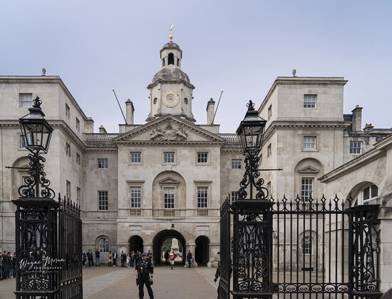 White Hall and Trafalgar Square London England
Right in the middle of London, you’ll find Trafalgar Square, which is a public square with plenty of things to do. You will enjoy museums, art, cafes, and plenty of buildings with amazingly rich histories. While you’re here, you just might be lucky enough to catch a photoshoot or other event happening.

https://pixels.com/featured/the-fountain-trafalgar-square-london-england-wayne-moran.html

https://waynemoranphotography.com/blog/your-best-itinerary-to-see-the-most-of-england/

#TrafalgarSquare #England #London #visitEngland #VisitLondon #Travel #TravelPhotography  #BuyIntoArt #AYearForArt #architecute 



