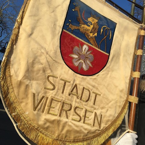 #Karneval #Viersen #HammWerNet 🤡 #nrw #deutschland #germany