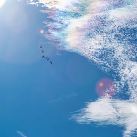 @pafofficiel performing at Belgian Air Force Days #avgeek #bafdays #belgium #aviation #military #breguet #dornier #dassault #alphajet #airshow #airshows #planes #airforce #aircraft #airplane #air #travel #blue #sky #france #pilot #instaplane #instaaviation #patrouilledefrance