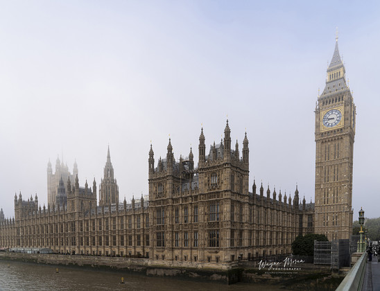 Iconic Palace of Westminster Big Ben London

The Palace of Westminster serves as the meeting place for both the House of Commons and the House of Lords, the two houses of the Parliament of the United Kingdom. Informally known as the Houses of Parliament, the Palace lies on the north bank of the River Thames in the City of Westminster, in central London, England.

Big Ben London

Big Ben is the nickname for the Great Bell of the striking clock at the north end of the Palace of Westminster in London, England, and the name is frequently extended to refer also to the clock and the clock tower. The official name of the tower in which Big Ben is located was originally the Clock Tower, but it was renamed Elizabeth Tower in 2012 to mark the Diamond Jubilee of Elizabeth II.

https://fineartamerica.com/featured/iconic-palace-of-westminster-big-ben-london-wayne-moran.html

Read more: https://waynemoranphotography.com/blog/the-13-things-you-must-do-in-london-england/

#PalaceofWestminster #Westminster #London #BigBen #architecture #landscape #travel #summer #hike  

#Ayearforart #buyintoArt #fineart #art #FillThatEmptyWall #homedecorideas #homedecor #wallartforsale #wallart #homedecoration #interiordesign #interiordesignideas #interiordesigner #colorful #greetingcards #giftideas #giftidea