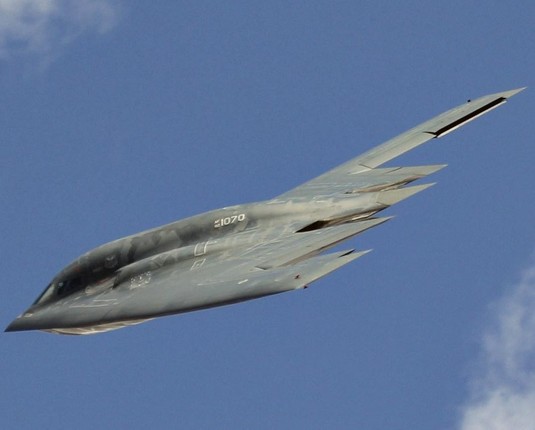 Northrop Grumman B-2 Spirit "Spirit of Ohio" #b2 #avgeek #aircraft #airplane #aviation #usaf #usairforce #airforce #b2 #mcchordafb #washington #usa