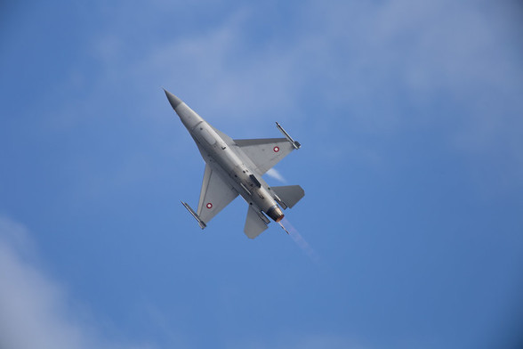 Belgian Air Force Days 2018 #photography #airforce #airplane #airplanes #avgeek #aviation #aviationphotography #bafdays #bafdays18 #bafdays2018 #belgianairforcedays #belgien #belgium #f16 #fightingfalcon #generaldynamics #kleinebrogel #nato #plane #planes #rdaf #royaldanishairforce #highlight (Flickr 09.09.2018) https://www.flickr.com/photos/7489441@N06/43882821224 