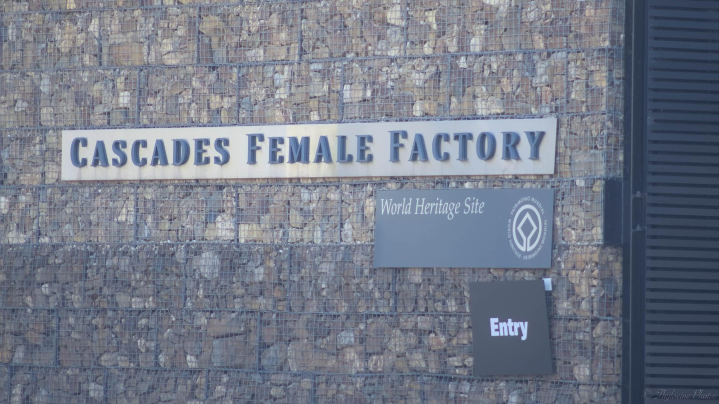 Posted media