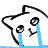 :tear_flooded: :tear_flooded: