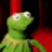 :kermit_shout: :kermit_shout: