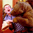 :bear_harass: :bear_harass: