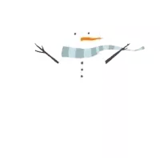 :winter_snowman: