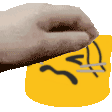:blobcatnotlikepat: :blobcatnotlikepat: