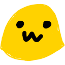 :blab: :blab:
