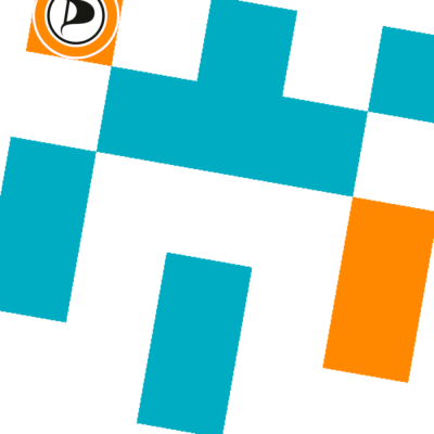 nick