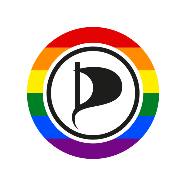 :piratb: