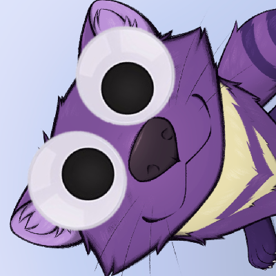 Léor :agummyblobblewobble:'s avatar
