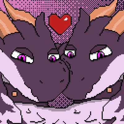 sharknserg@plush.city