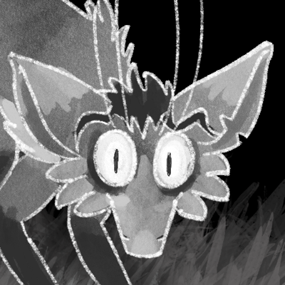 Moot