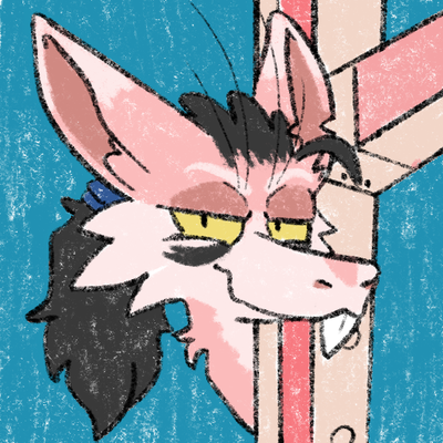 random avatar