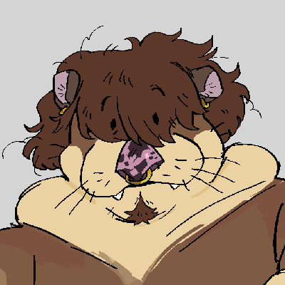 Glub-Tubbus Wepple's avatar