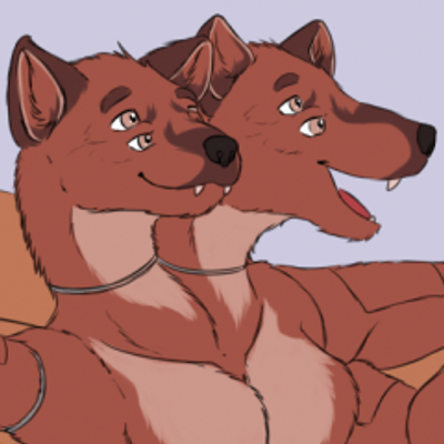 the Hearth :therian: