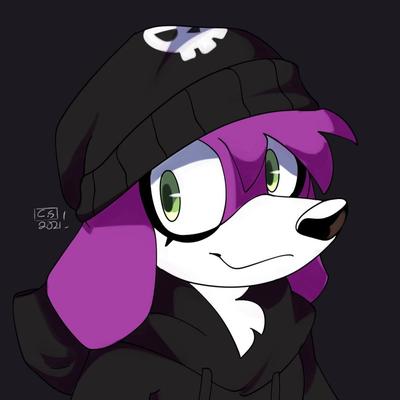 [?]