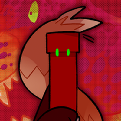 cyn