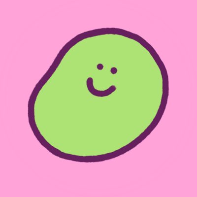 jellyfriend@plush.city